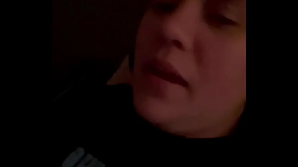 Download Video - Milf Masturbation Addiction Confession