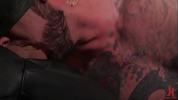 waptrick porno bdsm