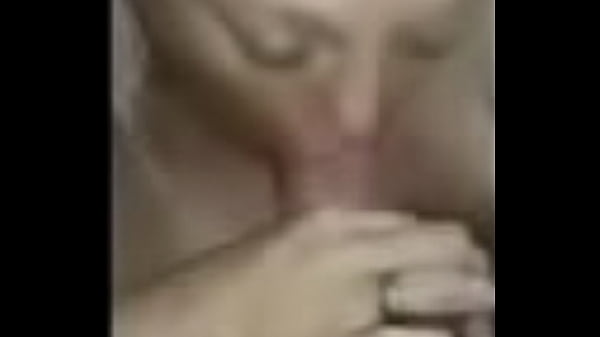 video3gpp 0