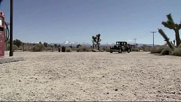 Jayme Janes, Krissy Lynn And Sadie West Share A Set Of Cocks