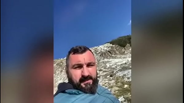 Videoclip verificare