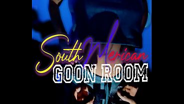 Armpit Licker Sub Slut