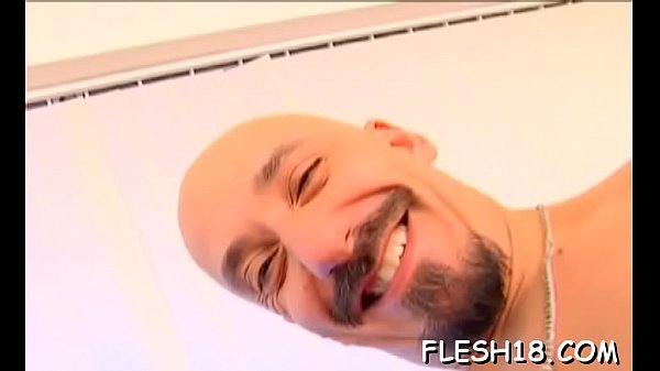 Hardcore sex by the pool