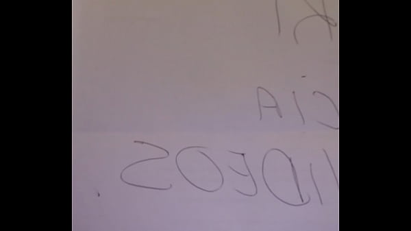  Mi Esposacachonda