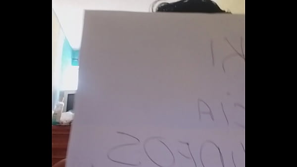 Verification video