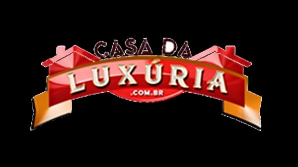 Em breve na Casa da Lux&uacute;ria 8