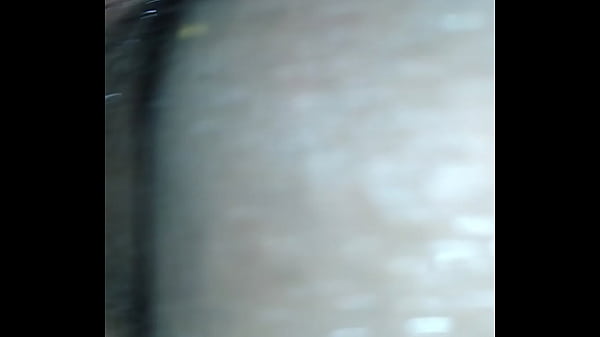 Download Video - Eu e minha esposa nos divertindo&period;