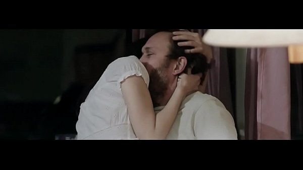 Download Video - Audrey Bastien and Solene Rigot Puppylove 2013
