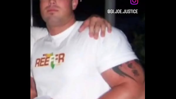 You think this came easy for me? I was so shy and insecure. I fought that demon ? and I won ?