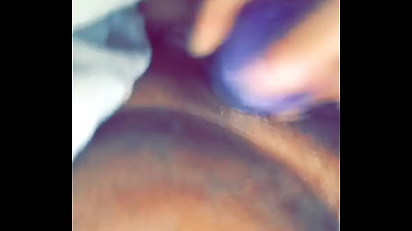 thumb splash