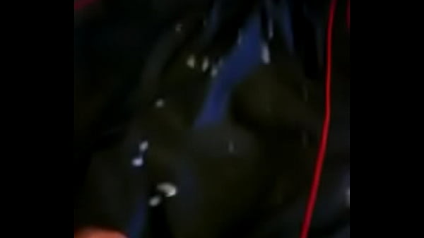 VID 20130109 152649