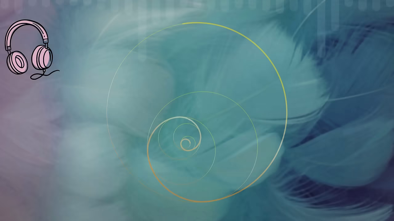 The End of Your Gooning Sesh - English femdom JOI