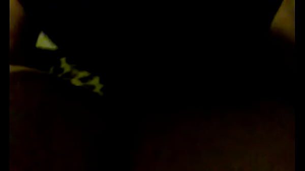 20140720 140827-1 zpscpcczkxr