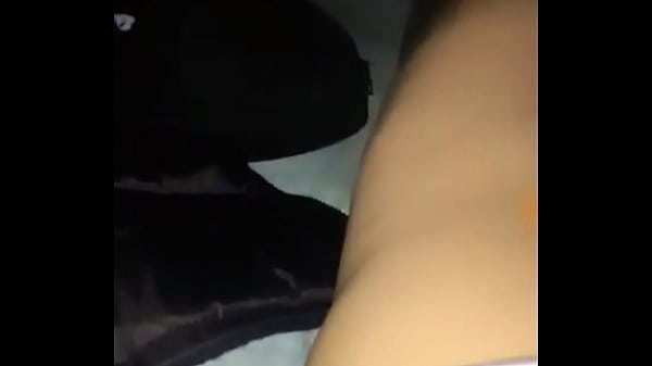 Download Video - 20170108 074626