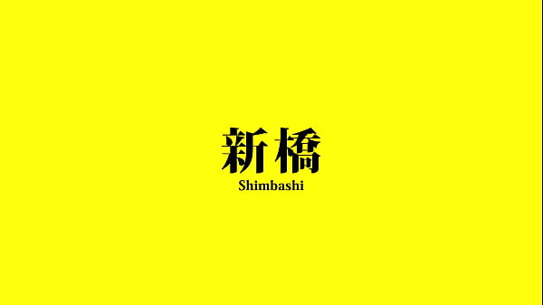 thumb full version httpsbit ly2lzr9hu