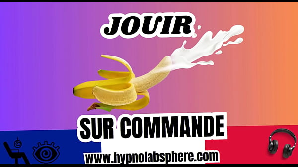 ABDL FRANCE Entrainement – Incontinence Training – Jour 3