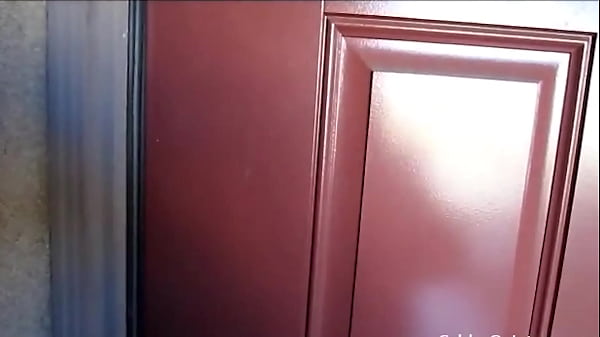 Gabby Quinteros Awaits & Finger Fucks Her Mexican Pussy Hole!