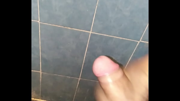 Vider Un Peu Pour Mes Amis De Xvideos