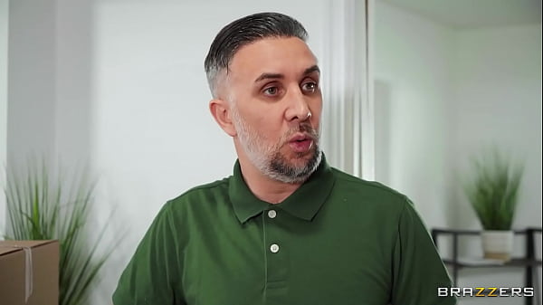 Move Me In / Brazzers full at https://zzfull.com/mme