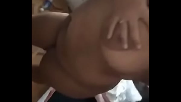 Who wanna have 3some with this bbw