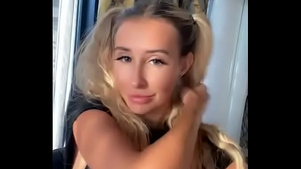 Celebrating Inernationla Women's Day - who wants to have fun?