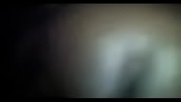fat ass bounces on big black cock