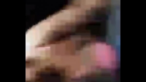 Download Video - Indian Mature lady showing body