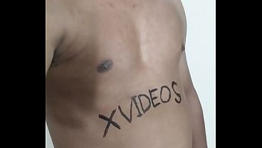 Download Video - Verification video