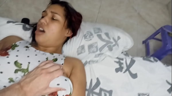 Download Video - when the class teacher turns around I fuck her friend she is a slutty brunette who wants to be fucked in her ass she is from New York