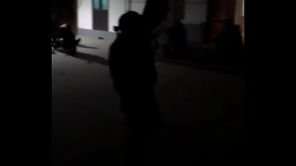 Video x&aacute;c minh