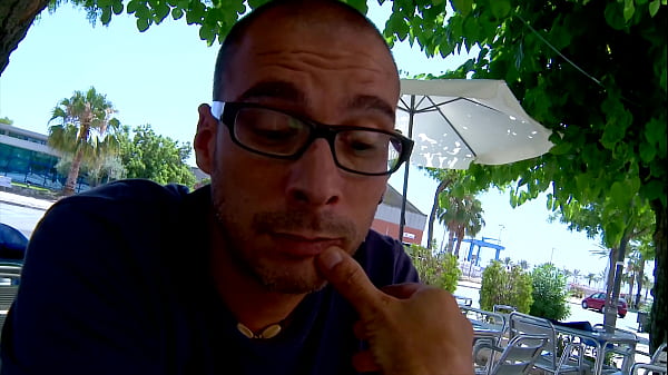 Hotwife gets her dream mfm with dvp