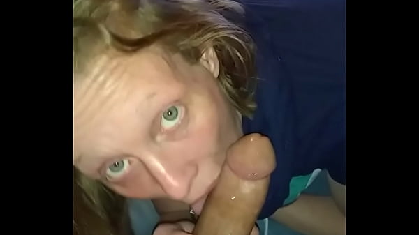 KnobSlobber Daddy's Dirty Whore