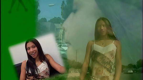 Gifted My Dreadlocked Inked Wife to My step Cousin for Christmas &ndash; She Sucks, Fucks & Swallows My Load in Cuckold MMF