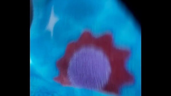 Need some pusssssyyyy