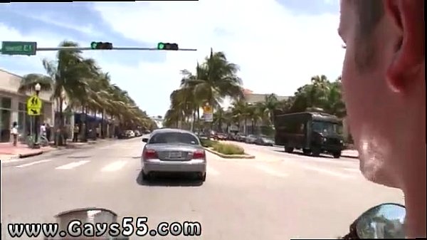 Cute gay latino porn stars and sex videos free ...