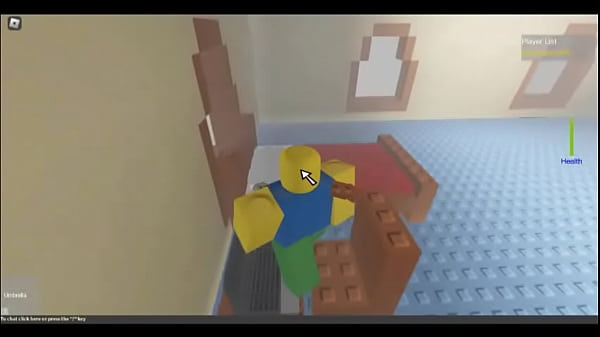 Kami's fode seus pais gostoso