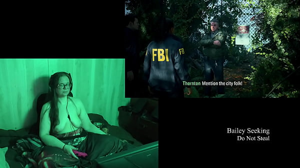 Naked Final Draft Play Through part 1 64 min