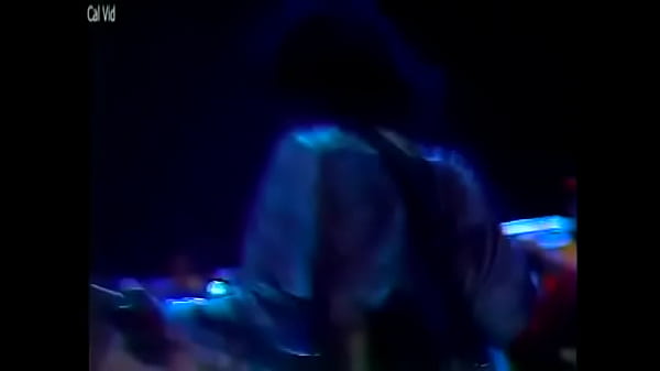 Earth Wind & Fire - Live 1982