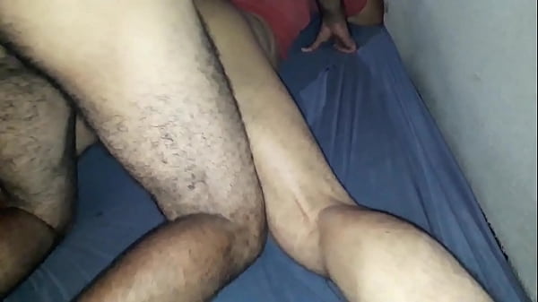Download Video - NA CABINE DA CARRETA&period;