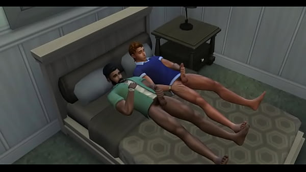 Forgotten Hollow - Part 5