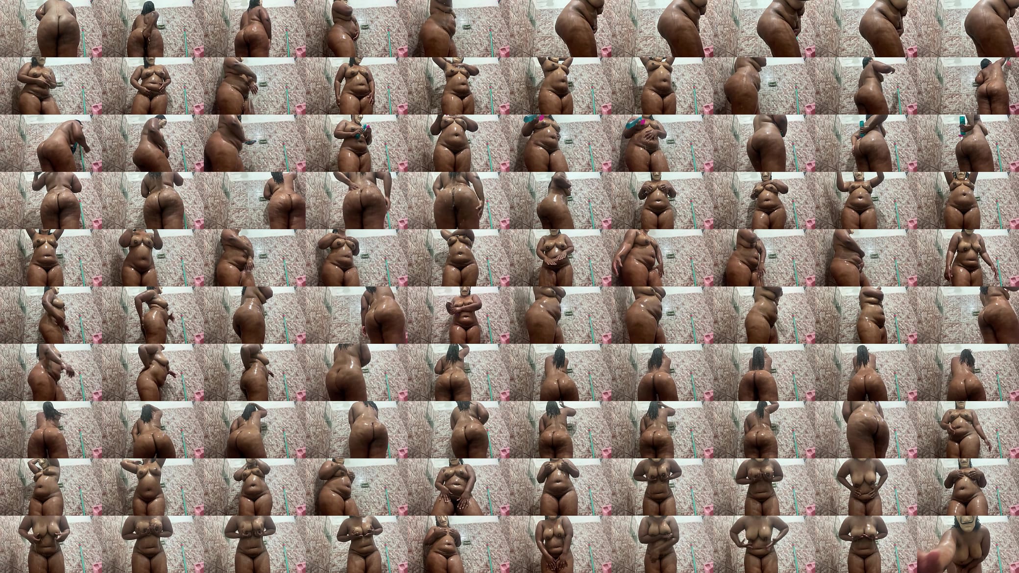 Peitos grande 预览图