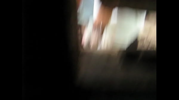 thumb eli 011