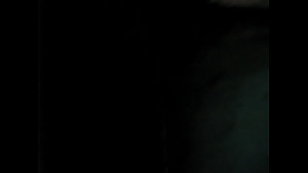 thumb eli 011