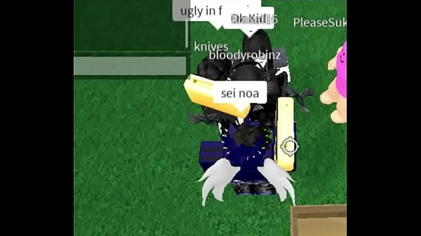 fodendo o robins gostoso e gozando na bucetinha