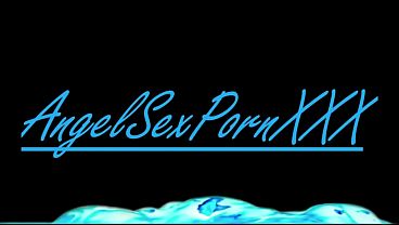 La Eyaculaci&oacute;n Explosiva en mi boca, despu&eacute;s de una penetraci&oacute;n Intensa