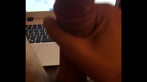 Download Video - POV