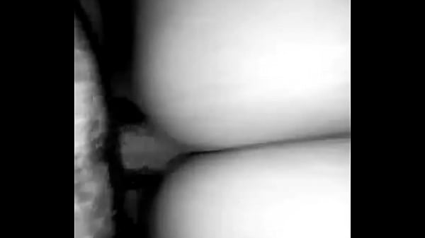 VID 22560822 002219 728