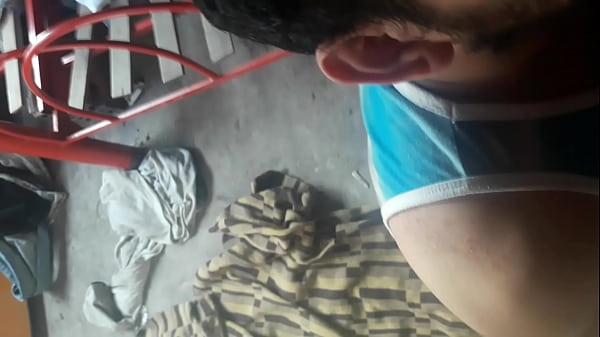 Yo Alexis con pendejitos en su casa,whatsapp 11...