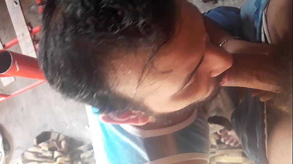 Download Video - Yo Alexis con pendejitos en su casa&comma;whatsapp 1125351178