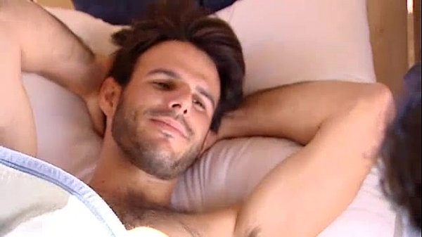 adan and eva chapter seven